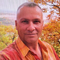 Фотография мужчины Дмитрий, 52 года из г. Качканар