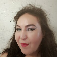 Фотография девушки Гульфия, 37 лет из г. Железнодорожный