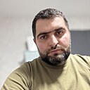 Ayub, 38 лет