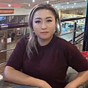 Индира, 44 года