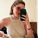 Елена, 33 года