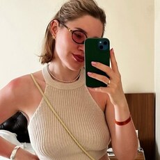 Фотография девушки Елена, 33 года из г. Салават