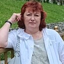 Лана, 60 лет