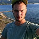 Ярик, 33 года