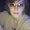 Elen, 51 год