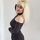 Алиса, 32 года