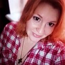 Наталья, 42 года