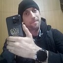 Андрей, 36 лет