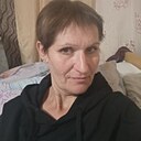 Люба, 41 год