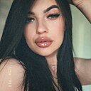 Илона, 32 года