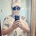Саня, 28 лет