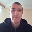 Ваня, 36 лет
