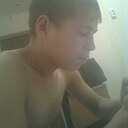 Ivan, 28 лет