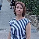 Татьяна, 45 лет