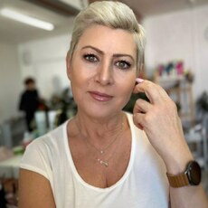 Фотография девушки Наталья, 60 лет из г. Севастополь