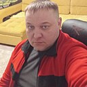 Александр, 36 лет