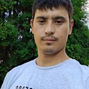 Владик, 34 года