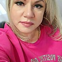 Людмила, 43 года