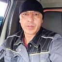 Амир, 44 года