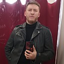 Кирилл, 33 года