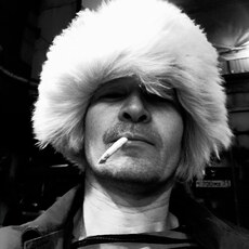 Фотография мужчины Александр, 47 лет из г. Старый Оскол