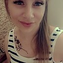 Лена, 37 лет