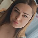 Леся, 32 года
