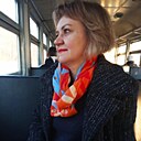 Елена, 48 лет