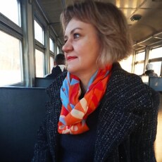 Фотография девушки Елена, 48 лет из г. Зельва