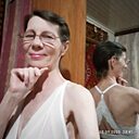 Ирина, 58 лет