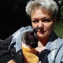 Светлана, 53 года
