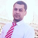 Турок, 34 года