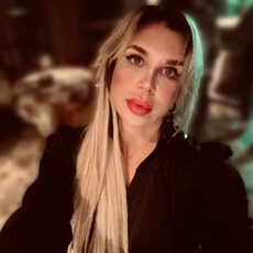 Фотография девушки Натали, 41 год из г. Москва