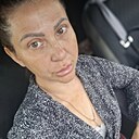 Татьяна, 45 лет