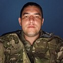 Риназ, 41 год