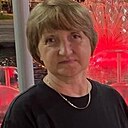 Елена, 54 года