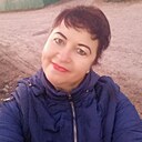 Лапочка, 47 лет