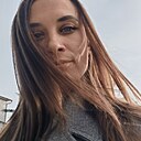 Кристина, 32 года