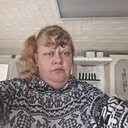 Татьяна, 35 лет