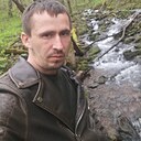 Алекс, 36 лет