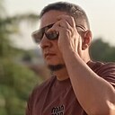 Алексей, 40 лет