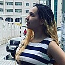 Александра, 26 лет