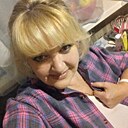 Алла, 58 лет