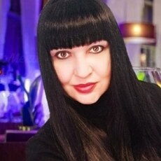 Фотография девушки Евгения, 47 лет из г. Сургут