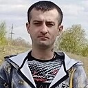 Руслик, 31 год