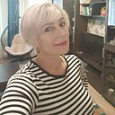 Алёна, 49 лет