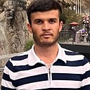 Тагир, 31 год