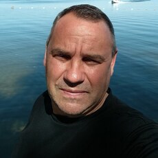 Фотография мужчины Югослав, 47 лет из г. Симферополь