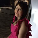 Марина, 42 года