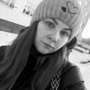 Натуля, 28 лет